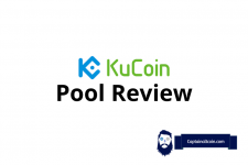 Kucoin Earn Review – How Does Kucoin Earn Soft Staking Work?