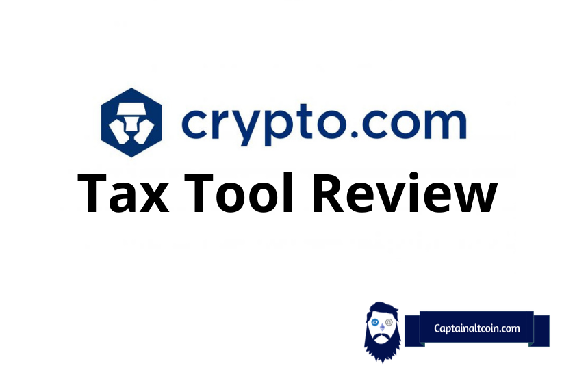 Crypto.com tax review 1000 bitcoin to usd