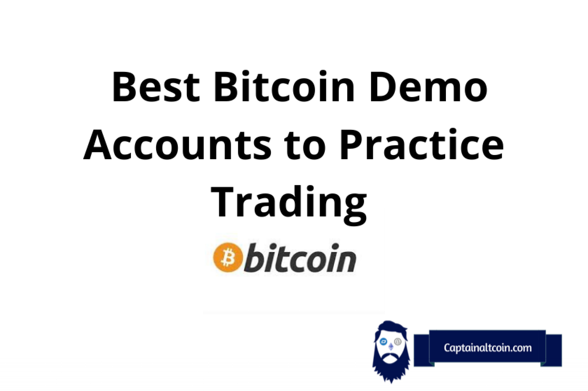 "best crypto trading platform"