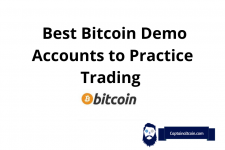Best Bitcoin Demo Accounts to Practice Trading