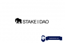 Stake DAO Review – What is StakeDAO & How To Use It?