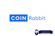 CoinRabbit Review – Is CoinRabbit Safe & Legit?