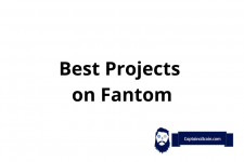 Best Projects on Fantom – DeFi Coins On Fantom Blockchain