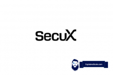 SecuX V20 & W20 Review – Is This Hardware Crypto Wallet Safe & Legit?