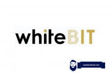 WhiteBIT Review – Fees, Supported Coins, Payment Methods