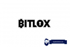 BitLox Review – Supported Coins, Price, Security