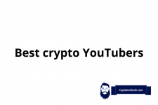 Best Crypto YouTubers – Cryptocurrency YouTube Channels To Follow
