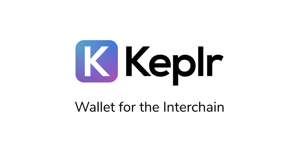 Kepir wallet