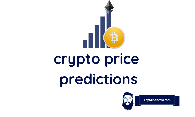 ECOMI Price Prediction 2024-2030 | Is OMI a Good Investment?