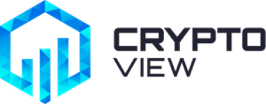 cryptoview logo
