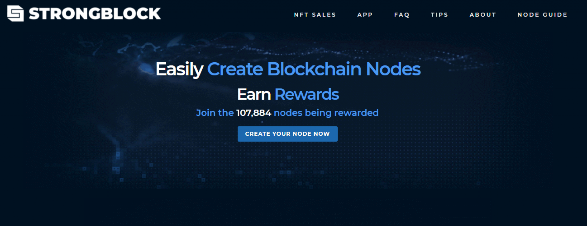 Best Masternodes For Passive 2025 Top Masternodes List