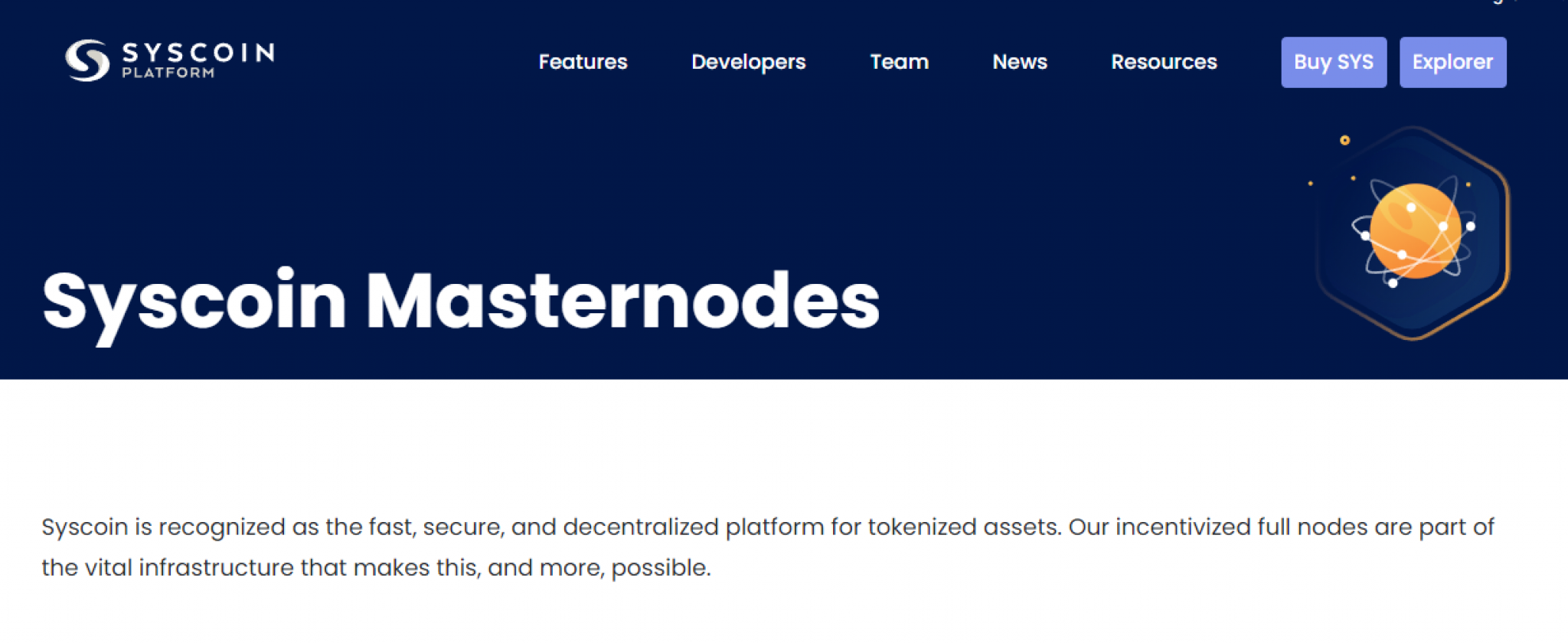 best crypto masternodes