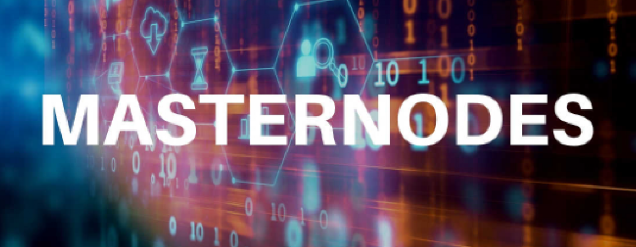 Best Masternodes For Passive 2025 Top Masternodes List