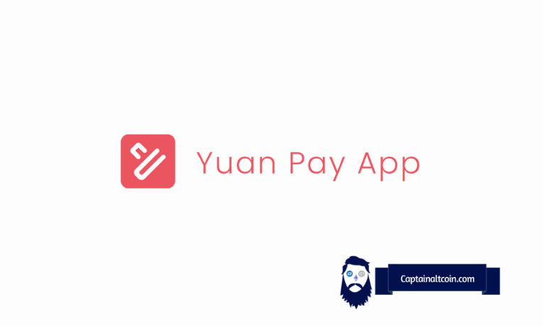 yuan pay app (1)
