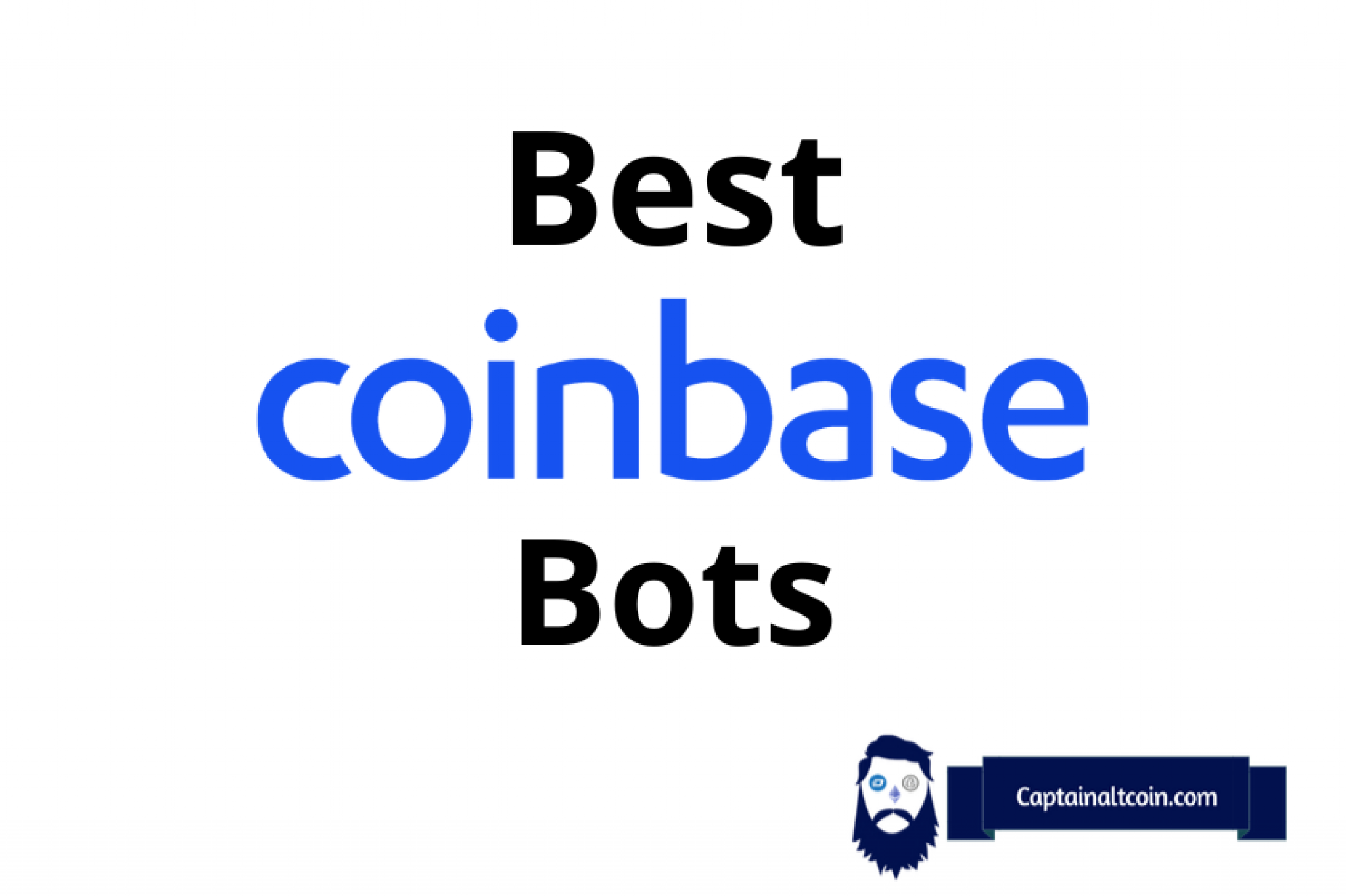 coinbase bots