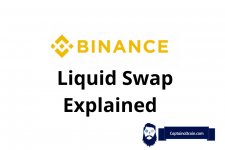 Binance Liquid Swap Explained – What Are The Risks? Is It Safe?