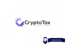 Cryptotaxcalculator.io Review –  Cryptocurrency Tax Software For Automatic Reporting