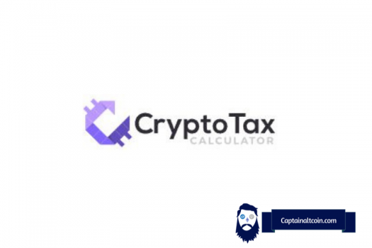 cryptocurrency tax calculator ireland