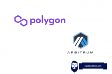 Polygon to Arbitrum Bridge – How To Move Coins From Polygon to Arbitrum