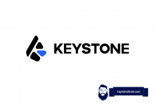 Keystone Wallet Review – Is This Hardware Wallet Safe?