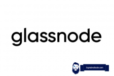 Glassnode Review – Pricing, Metrics, Charts in Overview
