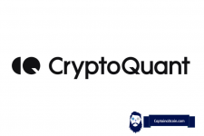 CryptoQuant Review – Pricing, Coupons, Metrics in Overview