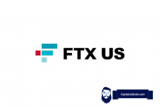 FTX.US Review – Fees, Supported Coins, Payment Methods