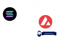 Solana vs Avalanche – Is AVAX Better Than SOL?