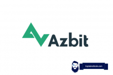 Azbit Review – Is Azbit Exchange Legit & Safe To Use?