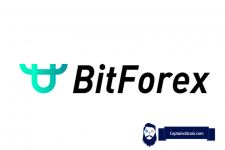 BitForex Review – Is BitForex Legit & Safe To Use?