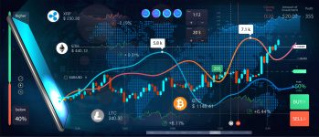 5 Things To Consider When Switching Crypto Exchanges