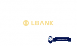 lbank
