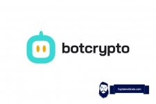 BotCrypto.io Review – Price, Features, Security, Strategies, Supported Exchanges
