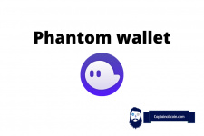 Phantom Wallet Review – Is It Safe & How To Install It?