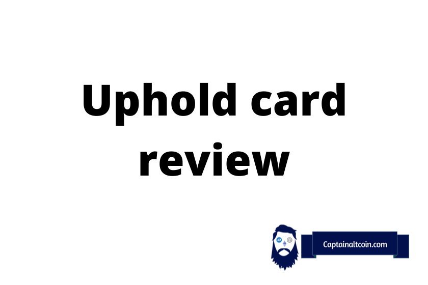 uphold-card-review-2023-is-it-good-as-it-sounds-how-to-get-it