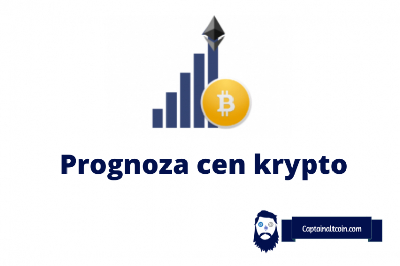 prognoza bitcoin