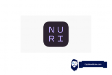 Nuri Crypto Review – Fees, Payment Methods, Supported Coins & Countries