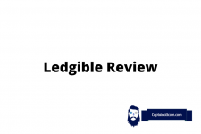 Ledgible Review – Pricing, Supported Exchanges, Assets & Wallets