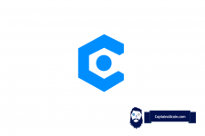 MyCointainer Review – How It Works & Is It Legit?