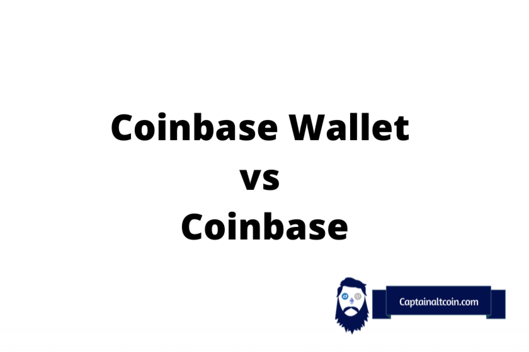 coinbase-wallet-vs-coinbase-2024-when-to-use-which-app