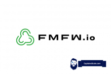 FMFW.io (ex. Bitcoin.com Exchange) Review – Fees, Supported Coins & Countries, KYC