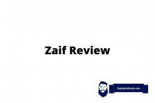 Zaif Review – Fees, Supported Coins & Countries, KYC, Payment Methods