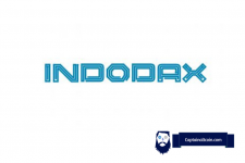 Indodax Review – Fees, Supported Coins & Countries, KYC, Payment Methods