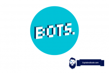 Bots.io Review – Automated Crypto Trading Bot