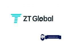 ZT Exchange Test – Gebühren, unterstützte Coins, Einzahlungen & Abhebungen