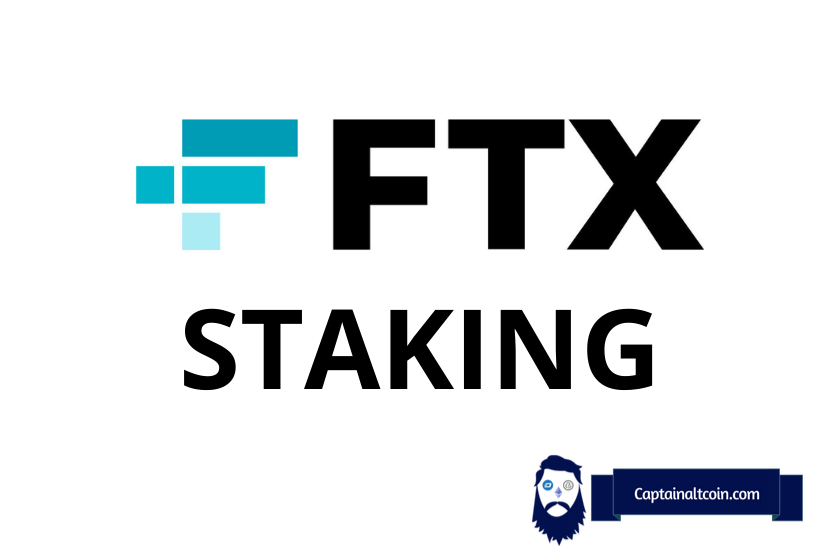 ftx us staking