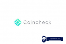 CoinCheck Test – Gebühren, unterstützte Länder, Einzahlungen & Abhebungen
