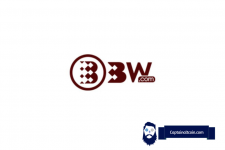 BW Exchange Review – Fees, Deposit Methods, Supported Coins