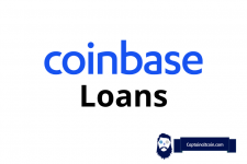 Coinbase Loans Test [2022] – LTV, Sicherheiten, Raten