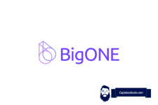 BigONE Review – Fees, Deposit Methods, Supported Coins